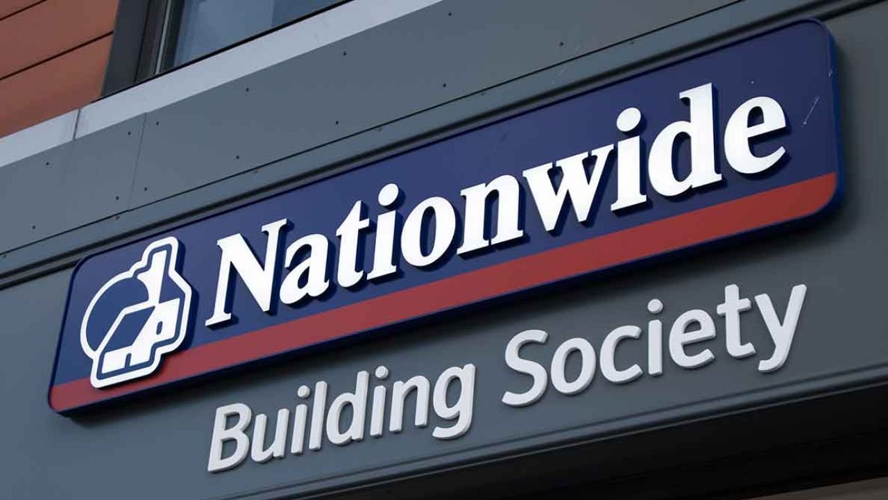Nationwide