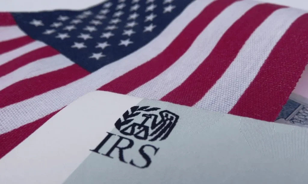 IRS Confirms January 26 as the First Day to File Taxes in 2026 ,What It Means for Your Refund