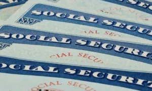 2026 COLA Increase Explained, How Social Security Payments Will Change for Millions