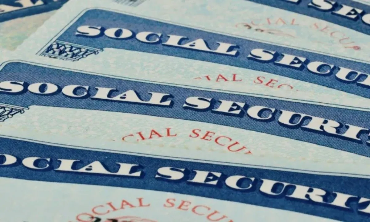 2026 COLA Increase Explained, How Social Security Payments Will Change for Millions