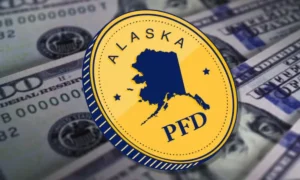 Alaska’s $1,000 Permanent Fund Dividend in 2025, Official Schedule, Eligibility, and Full Guide