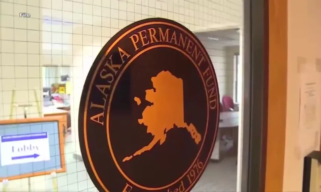 Alaska’s $1,000 Permanent Fund Dividend in 2025, Official Schedule, Eligibility, and Full Guide