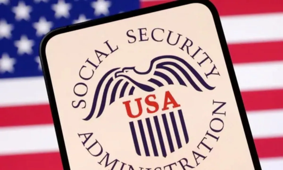 After Weeks of ‘Final’ Deadlines, the Government Is Now Quietly Walking Back Its Plan to End All Social Security Paper Checks