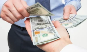 Goodbye to Retirement at 67, the new age for collecting Social Security changes everything in the United States