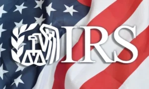 IRS Confirms $2,000 Direct Deposit for January 2026, What It Means for Millions of Americans