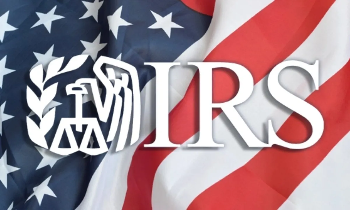 IRS Confirms $2,000 Direct Deposit for January 2026, What It Means for Millions of Americans