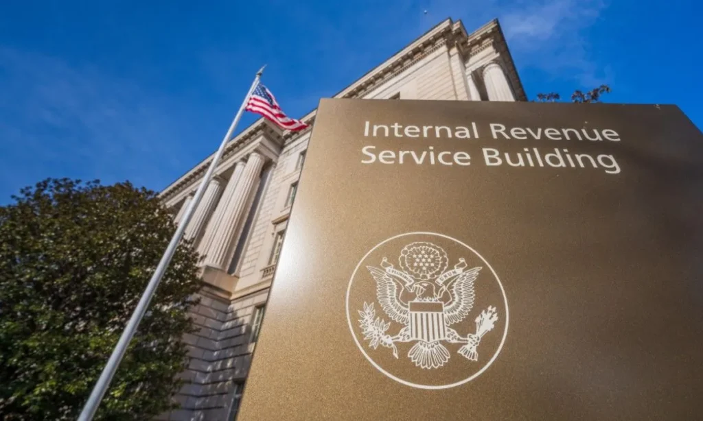 IRS Confirms $2,000 Direct Deposit for January 2026, What It Means for Millions of Americans